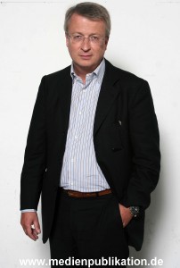 Commissario Laurenti 25042006 079