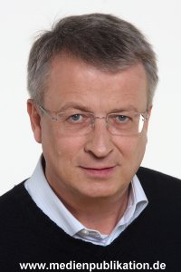 Laurenti 07112007 086