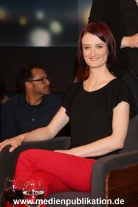 Bettina Bommes 17032017 148
