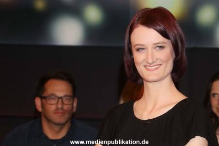 Bettina Bommes 17032017 166