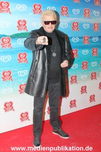80Jahre Langnese 05032015 1077