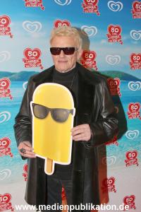 80Jahre Langnese 05032015 1109