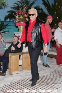 80Jahre Langnese 05032015 832