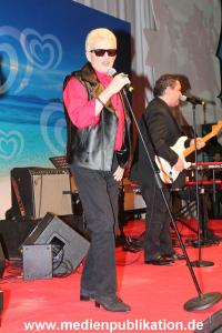 80Jahre Langnese 05032015 872