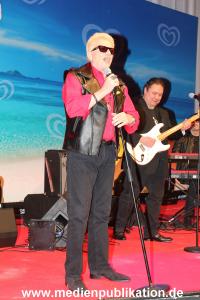 80Jahre Langnese 05032015 878