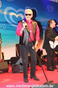 80Jahre Langnese 05032015 880