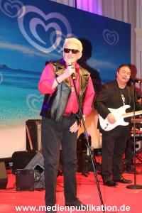 80Jahre Langnese 05032015 883