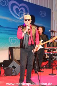 80Jahre Langnese 05032015 886