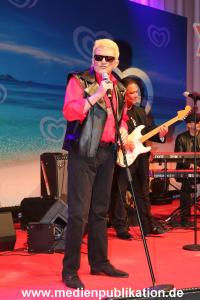 80Jahre Langnese 05032015 889