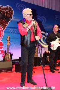 80Jahre Langnese 05032015 921