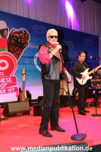 80Jahre Langnese 05032015 925