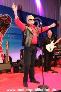 80Jahre Langnese 05032015 928