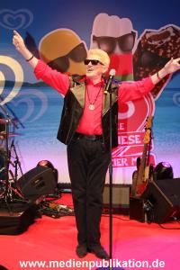 80Jahre Langnese 05032015 932