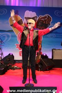 80Jahre Langnese 05032015 938