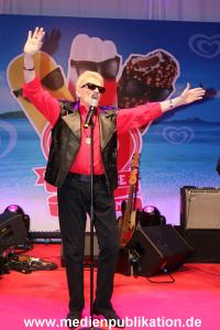80Jahre Langnese 05032015 940