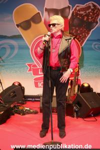 80Jahre Langnese 05032015 941