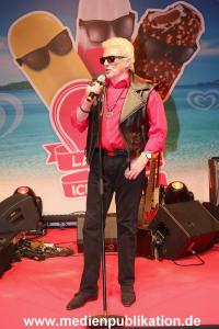80Jahre Langnese 05032015 943
