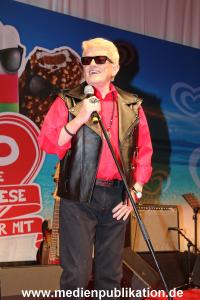 80Jahre Langnese 05032015 961
