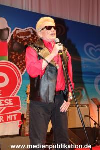 80Jahre Langnese 05032015 970