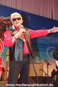 80Jahre Langnese 05032015 975