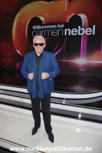 CarmenNebel 29092018 1347