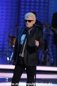 Carmen Nebel 16022013 230