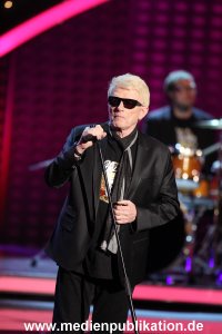 Carmen Nebel 16022013 234