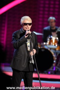 Carmen Nebel 16022013 235