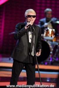 Carmen Nebel 16022013 239