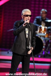 Carmen Nebel 16022013 240