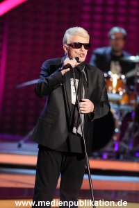 Carmen Nebel 16022013 242
