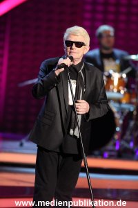 Carmen Nebel 16022013 243