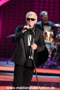 Carmen Nebel 16022013 244