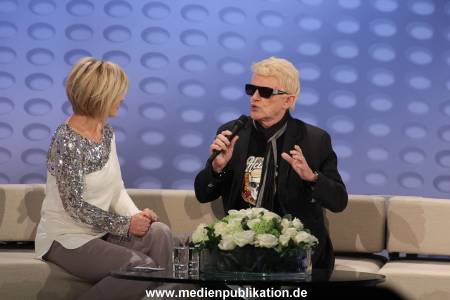 Carmen Nebel 16022013 248