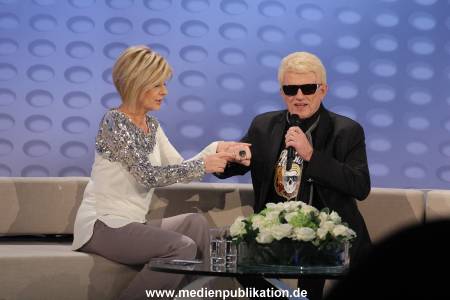 Carmen Nebel 16022013 251