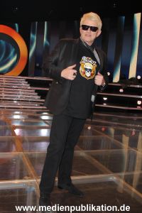 Carmen Nebel 16022013 283