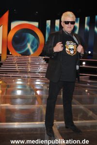 Carmen Nebel 16022013 284