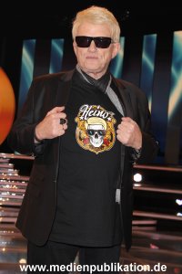 Carmen Nebel 16022013 285