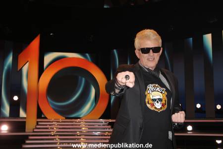 Carmen Nebel 16022013 286