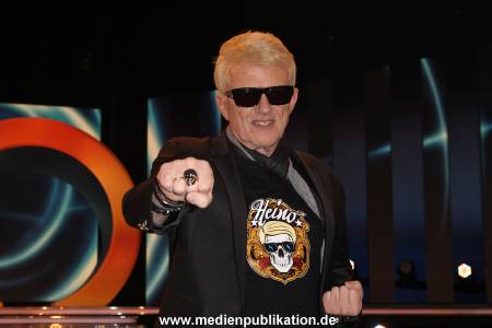 Carmen Nebel 16022013 287