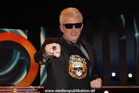 Carmen Nebel 16022013 288