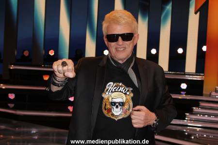Carmen Nebel 16022013 295