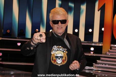 Carmen Nebel 16022013 296