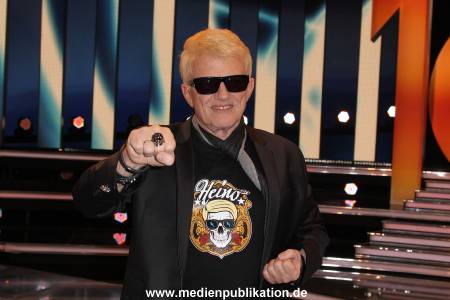 Carmen Nebel 16022013 297