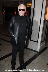 Carmen Nebel 16022013 338