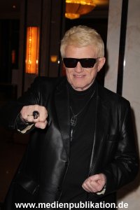 Carmen Nebel 16022013 341