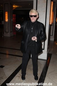 Carmen Nebel 16022013 342