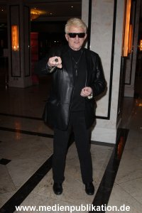 Carmen Nebel 16022013 343