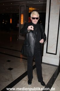 Carmen Nebel 16022013 344