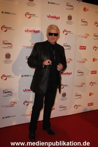 Carmen Nebel 16022013 375